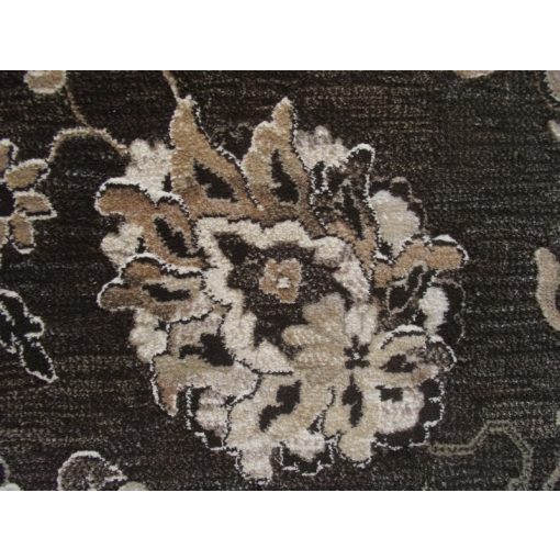 Florinda Klasszikus Szőnyeg Barna Bézs