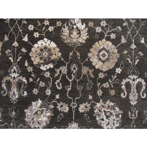 Florinda Klasszikus Szőnyeg Barna Bézs