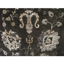 Florinda Klasszikus Szőnyeg Barna Bézs