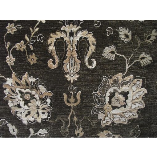 Florinda Klasszikus Szőnyeg Barna Bézs