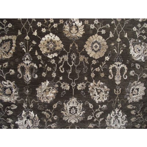 Florinda Klasszikus Szőnyeg Barna Bézs