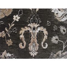 Florinda Klasszikus Szőnyeg Barna Bézs