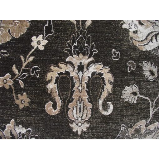 Florinda Klasszikus Szőnyeg Barna Bézs