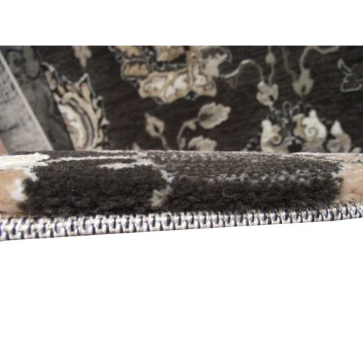 Florinda Klasszikus Szőnyeg Barna Bézs