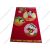 Mickey Piros gyerekszőnyeg 200 x 300 cm