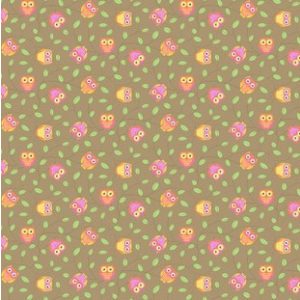 Alex Ifjúsági-Kamasz padlószőnyeg 4 m széles kék