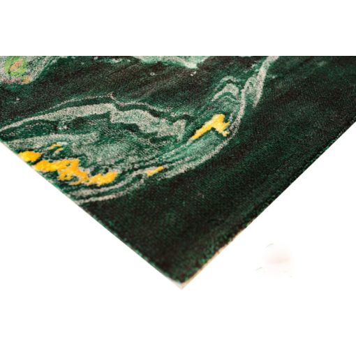 Daphne modern lila szőnyeg 200 x 300 cm