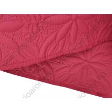 Theone Bordó Ágytakaró