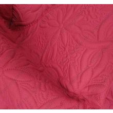 Theone Bordó Ágytakaró