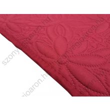 Theone Bordó Ágytakaró