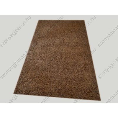 Brumika brana shaggy szőnyeg 250 x 350 cm