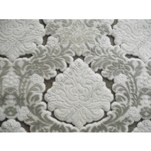 Josephin 3D exkluzív krém-fehér Szőnyeg