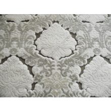 Josephin 3D exkluzív krém-fehér Szőnyeg