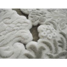 Josephin 3D exkluzív krém-fehér Szőnyeg