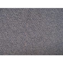 Darci Szürke Irodai Padlószőnyeg 4 m széles