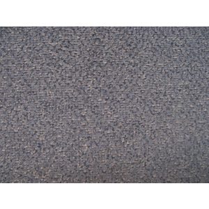 Darci Szürke Irodai Padlószőnyeg 4 m széles