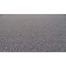 Darci Szürke Irodai Padlószőnyeg 4 m széles