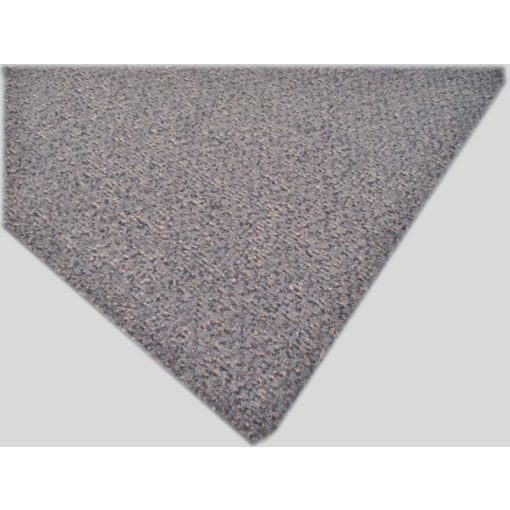 Darci Szürke Irodai Padlószőnyeg 4 m széles