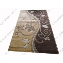 Miriame Nyírt Arany Barna szőnyeg 200 x 300 cm