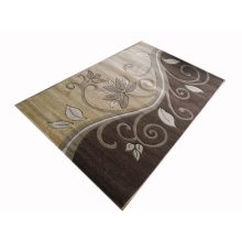 Miriame Nyírt Arany Barna szőnyeg 200 x 300 cm