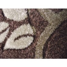 Miriame Nyírt Arany Barna szőnyeg 200 x 300 cm