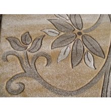 Miriame Nyírt Arany Barna szőnyeg 200 x 300 cm