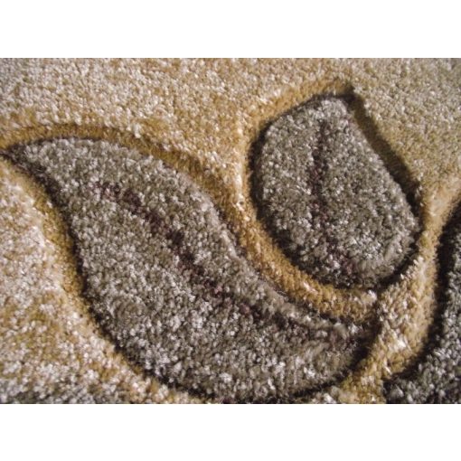 Miriame Nyírt Arany Barna szőnyeg 200 x 300 cm