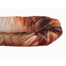 Tigi Bézs Terra Pléd Ágytakaró 150 x 200 cm