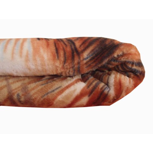 Tigi Bézs Terra Pléd Ágytakaró 150 x 200 cm