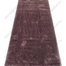 Valladolid prémium minőségű arany barna shaggy szőnyeg