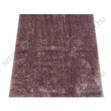 Valladolid prémium minőségű arany barna shaggy szőnyeg