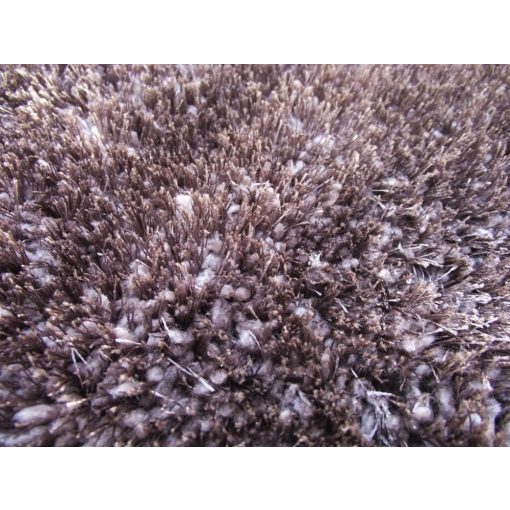 Valladolid prémium minőségű arany barna shaggy szőnyeg