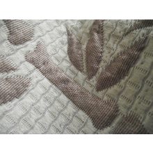 Orlando Krém Mályva Ágytakaró 240 x 240 cm