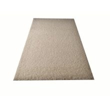 Bell Tört Fehér Shaggy Szőnyeg 300 x 400 cm