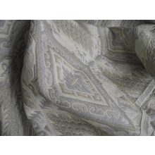 Neptune Krém Bronz Ágytakaró 240 x 240 cm