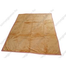 Melitta Arany Pléd Ágytakaró 200 x 240 cm