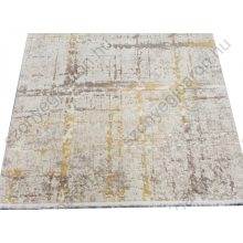 Stefany krém sárga Szőnyeg