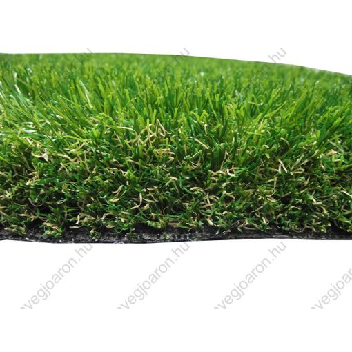 Said kültéri műfű szőnyeg 4m széles