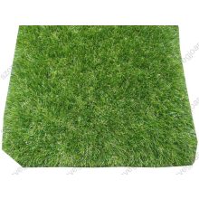 Said kültéri műfű szőnyeg 4m széles