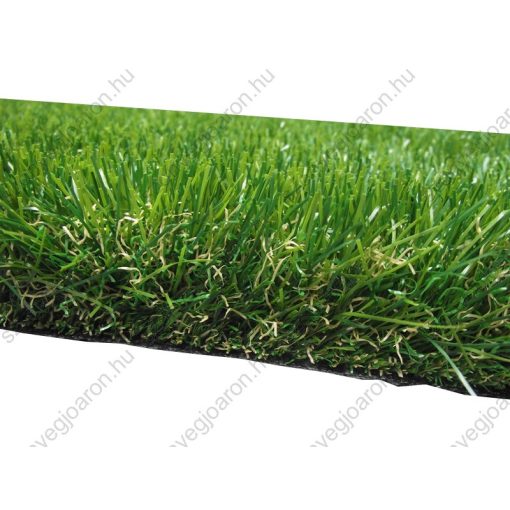 Said kültéri műfű szőnyeg 4m széles