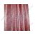 Rózsaszín Sötétítő Függöny 300cm x 250cm