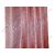 Rózsaszín Sötétítő Függöny 300cm x 250cm