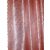 Rózsaszín Sötétítő Függöny 300cm x 250cm