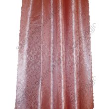 Rózsaszín Sötétítő Függöny 300cm x 250cm