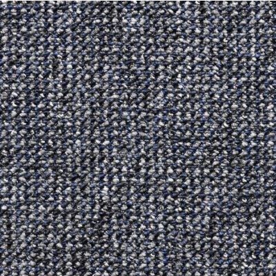 Rafael velúr irodai padlószőnyeg piros-bordó 4 m széles