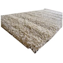 Barbi Pezsgő Shaggy szőnyeg 80 x 150 cm