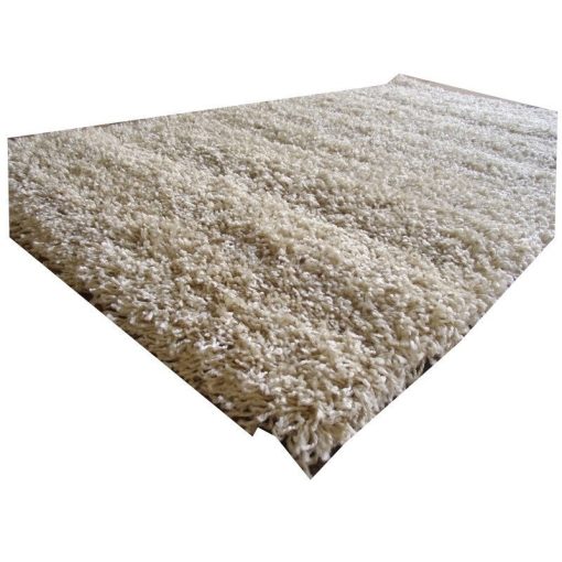Barbi Pezsgő Shaggy szőnyeg 80 x 150 cm