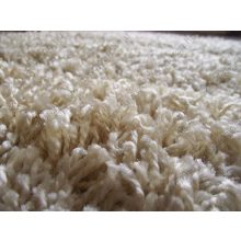 Barbi Pezsgő Shaggy szőnyeg 80 x 150 cm