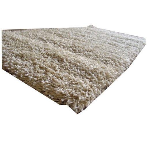 Barbi Pezsgő Shaggy szőnyeg 80 x 150 cm
