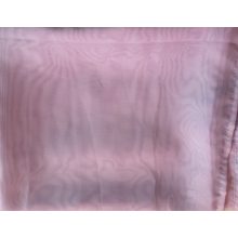 Antónia Lila organza függöny 300x250cm